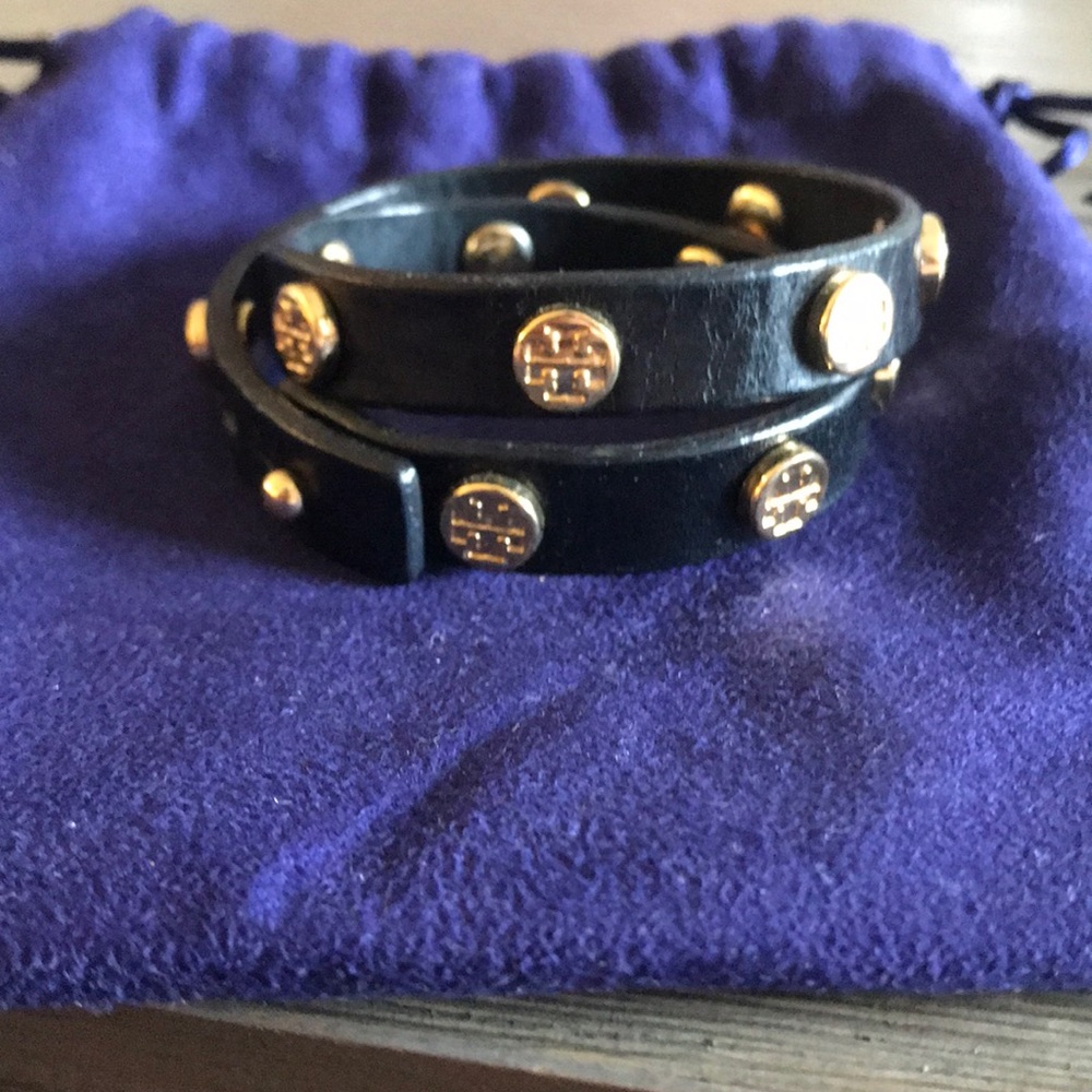 Tory Burch Bracelet
